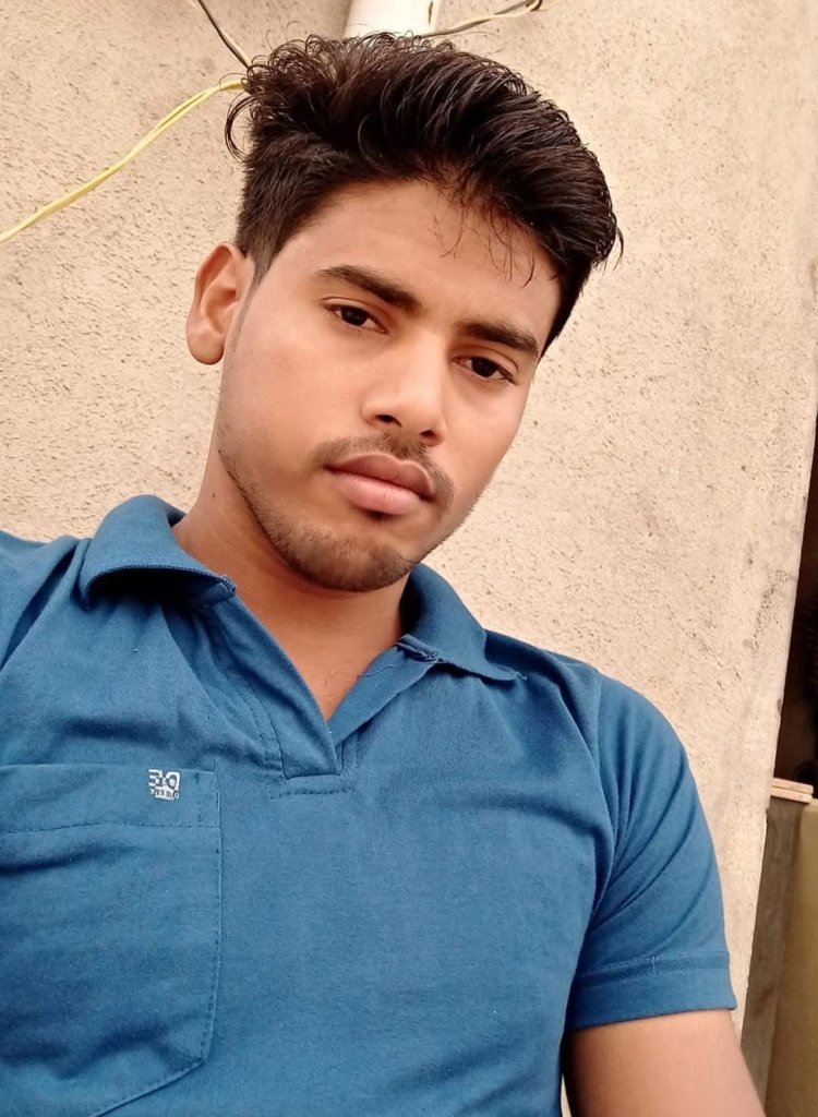 हादसे में एक ही परिवार के तीन लोगों की मौत