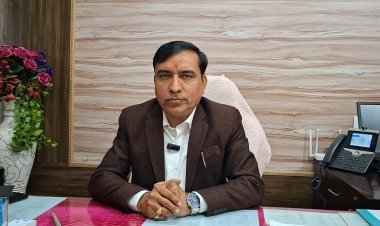 परिवहन विभाग भरेगा सरकार का खजाना, झुंझुनूं से इस माह आएंगे 40 करोड़