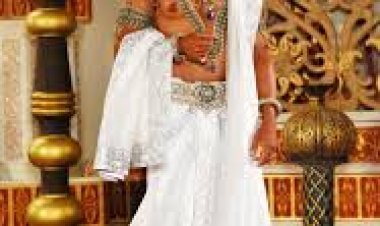 जयपुर के रंगमंच से बॉलीवुड तक: मिस्टर इंडिया रह चुके अभिनेता का शानदार सफर