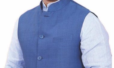 केंद्रीय कैबिनेट के ऐतिहासिक फैसले: किसानों और अर्थव्यवस्था को मिलेगा लाभ