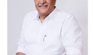 महिलाओं व बालिकाओं के लिए निःशुल्क कैंसर जांच सुविधा