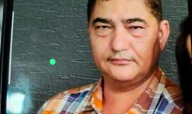 कार्डियोलॉजी विशेषज्ञ डॉ. राकेश महला का निधन, चिकित्सा जगत में शोक की लहर