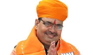 मुख्यमंत्री आयुष्मान आरोग्य योजना बनी जीवनदायिनी, मरीजों को मिल रहा लाभ 