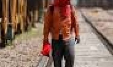 मई में 4 दिन ज्यादा चलेगी लू: राजस्थान में टूटा 11 साल का रिकॉर्ड, हीटवेव का खतरा बढ़ा