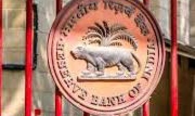 लोन होंगे सस्ते, EMI में भी मिलेगी राहत: RBI ने रेपो रेट 0.25% घटाकर 6% किया; लगातार दूसरी बार ब्याज दरों में कटौती