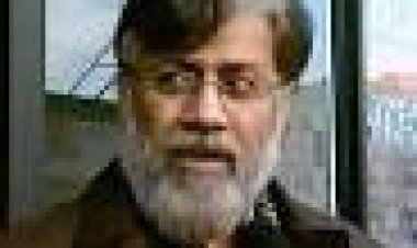 26/11 हमलों का दोषी तहव्वुर राणा आज भारत लाया जाएगा: अमेरिका ने प्रत्यर्पण की दी मंजूरी, मुंबई-दिल्ली की जेलों में रखने की तैयारी