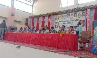 फुलेरा में अंबेडकर-फुले जयंती पर सामाजिक समरसता की मिसाल बना रक्तदान शिविर