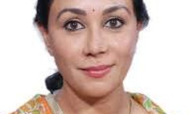 जयपुर वैक्स म्यूजियम में लगेगी सवाई भवानी सिंह की मोम प्रतिमा: रॉयल दरबार सेक्शन में होगा स्थान, पुण्यतिथि पर 'क्ले फेस' का फर्स्ट लुक जारी