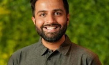 पहलगाम आतंकी हमले में जयपुर के नीरज की मौत 