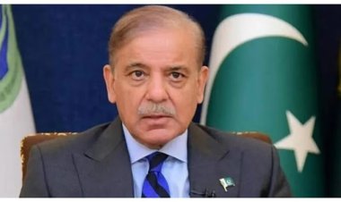 भारत की कार्रवाई से बौखलाया पाकिस्तान, युद्ध की दी गीदड़ भभकी 