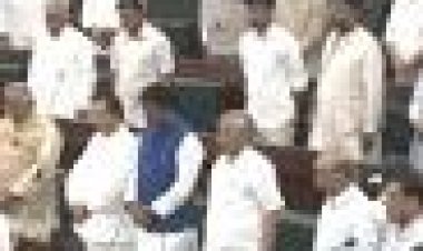 पहलगाम हमले के बाद भारत का कड़ा एक्शन: शोएब अख्तर समेत 17 पाकिस्तानी यूट्यूब चैनल बैन, BBC को वॉर्निंग