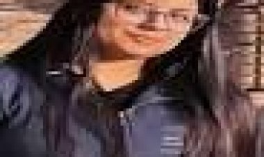 कनाडा में मोहाली AAP नेता की बेटी की संदिग्ध मौत: समुद्र किनारे मिला शव, परिवार ने जताया हत्या का शक  