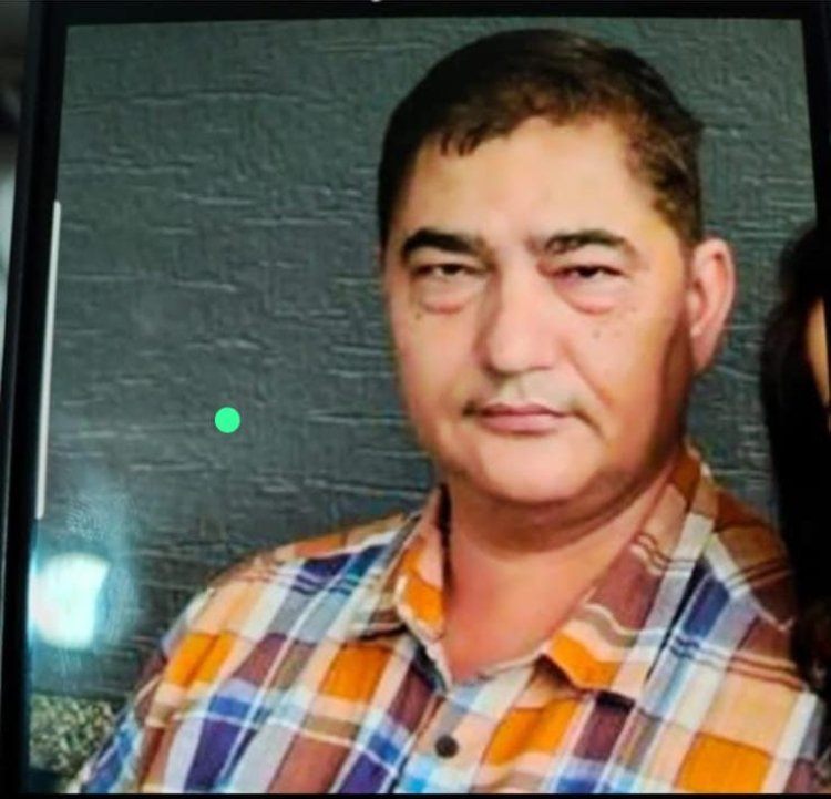 कार्डियोलॉजी विशेषज्ञ डॉ. राकेश महला का निधन, चिकित्सा जगत में शोक की लहर