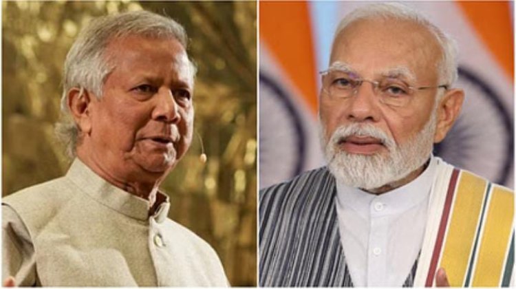 भारत ने बंद की बांग्लादेश की ट्रांसशिपमेंट सुविधा, व्यापार पर पड़ सकता है बड़ा असर