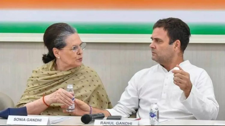जातिगत जनगणना पर मोदी सरकार का बड़ा फैसला: कांग्रेस के एजेंडे पर अब BJP क्यों आई आगे?