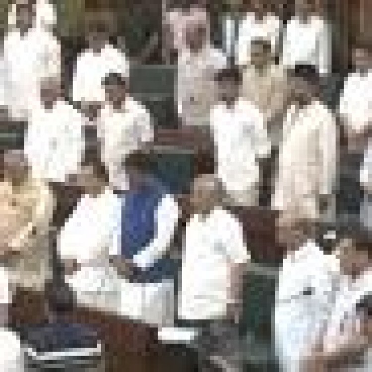 पहलगाम हमले के बाद भारत का कड़ा एक्शन: शोएब अख्तर समेत 17 पाकिस्तानी यूट्यूब चैनल बैन, BBC को वॉर्निंग