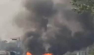 ममता बनर्जी आज पहुंचेंगी मुर्शिदाबाद: वक्फ कानून के विरोध में हुई हिंसा के बाद पहला दौरा, गवर्नर ने गृह मंत्रालय को भेजी रिपोर्ट