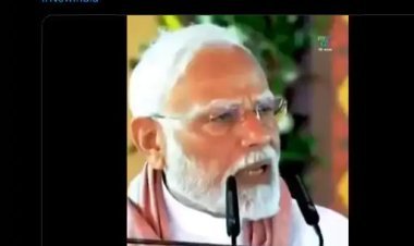 ऑपरेशन सिंदूर पर सेलेब्स का जोश: कंगना बोलीं- आतंकवाद पर जीरो टॉलरेंस, रजनीकांत बोले- पूरा भारत मोदी जी के साथ