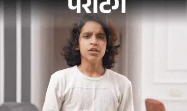 बच्चा अमीर दोस्तों की संगत में बदल रहा है? बिना डांटे कैसे समझाएं सही-गलत, जानिए पेरेंटिंग एक्सपर्ट के 7 असरदार सुझाव