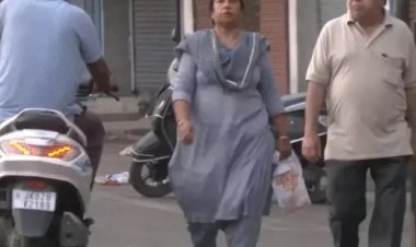 सीजफायर के बाद सीमा पर शांति, DGMO की आज 12 बजे बातचीत; पाकिस्तान ने 12 एयरबेस से किए थे ड्रोन अटैक