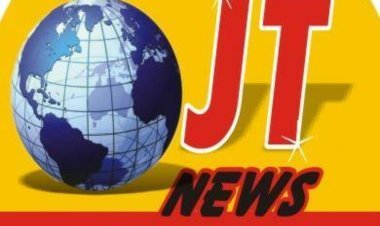 केरल में समय से पहले मानसून, शुभमन बने टेस्ट के 5वें युवा कप्तान, PAK राष्ट्रपति की बेटी के काफिले पर हमला