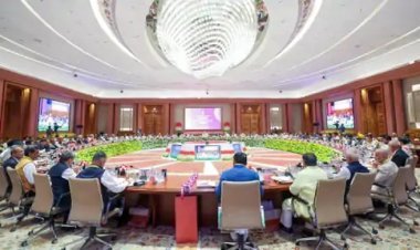 SI भर्ती पर सरकार अब भी निर्णयविहीन: हाईकोर्ट में कहा- CM व्यस्त थे, फैसला लेने के लिए 1 जुलाई तक का समय दें