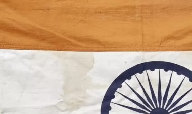 संडे जज़्बात: पाकिस्तान में जासूसी करते रहे पिता, सड़ती रही लाश – बेटे ने बताया पिटाई से तोड़े गए नाखून-दांत, बेहोश होने तक होता था ज़ुल्म