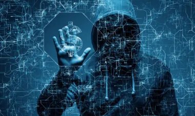 राजस्थान में पार्ट-टाइम जॉब के नाम पर नया साइबर फ्रॉड: लाइक्स-रेटिंग के बहाने ठगते हैं पैसे, फर्जी कमाई के स्क्रीनशॉट दिखाकर फंसाते, साइबर क्राइम ब्रांच ने जारी की चेतावनी