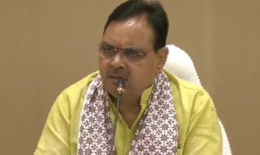 राजस्थान में अब उपखंडों पर चला सरकार का हथौड़ा: 100 से अधिक SDM ऑफिस होंगे बंद, दो-तीन तहसीलों पर रहेगा एक उपखंड