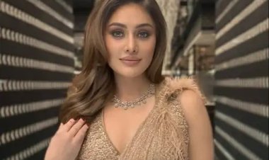 कांटा लगा फेम शेफाली जरीवाला का निधन: 42 साल की उम्र में कार्डियक अरेस्ट से मौत, मुंबई पुलिस ने जांच शुरू की