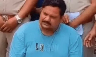 डकैतों से 75 लाख के रत्न 1 लाख में खरीदे, कहा- नकली हैं; जयपुर पुलिस ने मुंबई से आरोपी को पकड़ा** डकैती के गहनों को बताया फेक, फ्लैट से 70 लाख के जवाहरात बरामद