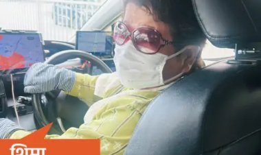 उम्मीद दिवस: जापान के ओकिनावा से सीखिए 100 साल जीने का मंत्र — जहां 78 की उम्र में टैक्सी चलती है और 91 में कॉलेज जाता है इंसान