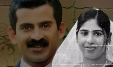 यमन में भारतीय नर्स निमिषा प्रिया को मौत की सजा कल: दिल पर गोली मारकर दी जाएगी सजा, ब्लड मनी से बच सकती है जान