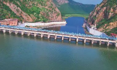 राजस्थान में मानसून कोटे से 121% आगे निकला: अब तक 322 मिमी बारिश, एक सप्ताह रहेगा ब्रेक; 21-22 जुलाई को फिर लौटेगा पानी