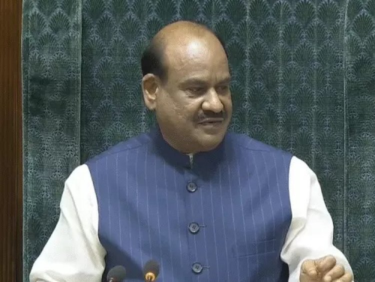 ऑपरेशन सिंदूर पर लोकसभा में हंगामा: विपक्ष की नारेबाजी, सदन 12 बजे तक स्थगित; स्पीकर बोले- प्रश्नकाल के बाद होगी चर्चा