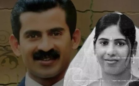 भारतीय नर्स निमिषा की मौत की सजा पर भ्रम की स्थिति: ग्रैंड मुफ्ती बोले- सजा रद्द, विदेश मंत्रालय ने दी सफाई