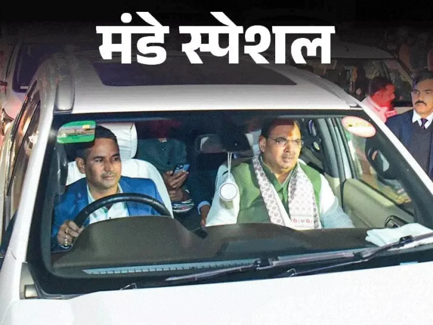 गहलोत से लेकर मंत्री तक कर रहे पुरानी गाड़ियों में सफर: 31 लाख की फॉर्च्यूनर अब हुई पुरानी, नई 40 गाड़ियों को हरी झंडी का इंतजार