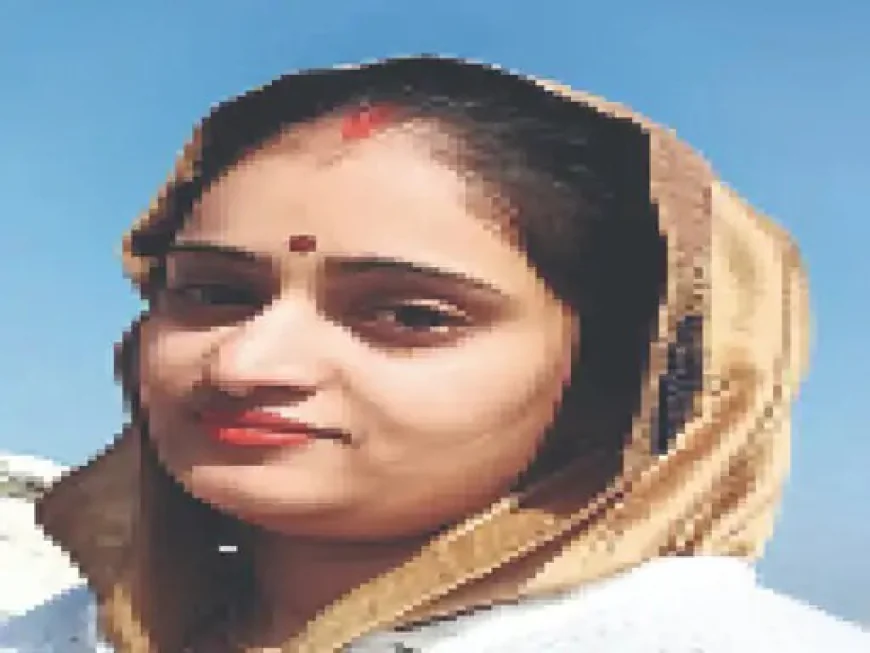 सांगानेरी गेट महिला चिकित्सालय में प्रसूता की मौत, परिजनों ने लगाया लापरवाही का आरोप