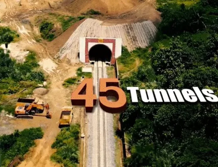 मिजोरम-दिल्ली ट्रेन: पीएम मोदी ने दिखाई हरी झंडी