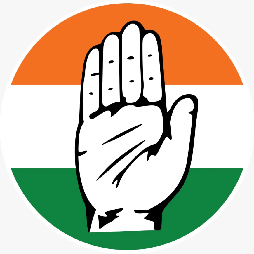 दिल्ली में जिला अध्यक्षों के चयन को लेकर गंभीर मंथन, तीन और दो नाम के पैनल तैयार