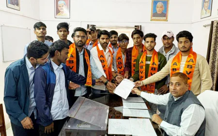 अवैध वूसली को रोकने की मांग 