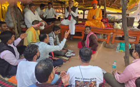 सालासर –दो दिवसीय त्रिनेत्र गणेश जी महाराज की धार्मिक यात्रा रविवार को संपन्न हुई। 