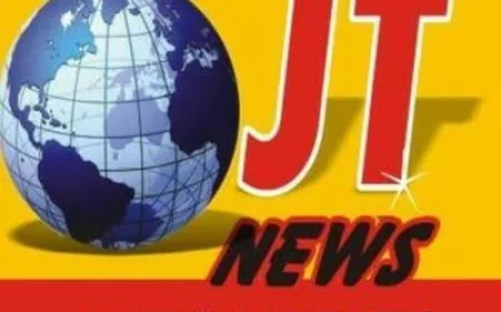 मण्डावा क्षेत्र में आज पांच घण्टे विद्युत सप्लाई बाधित रहेगी 