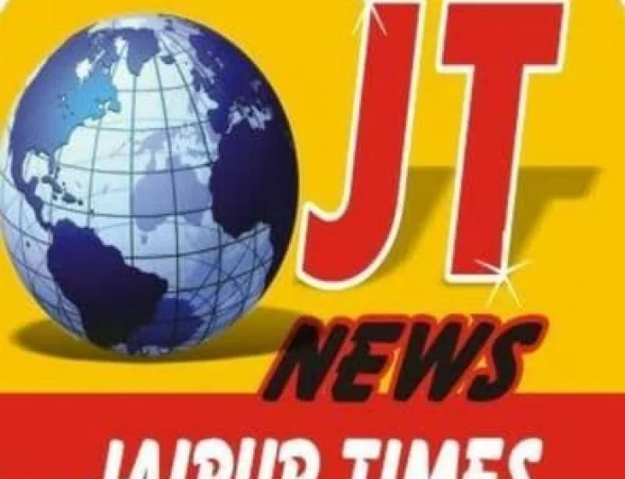 जिला अभिभाषक संघ को मिला नया मीडिया प्रभारी हेमन्त कुमार एडवोकेट होंगे सत्र 2025–26 के लिए मीडिया प्रभारी