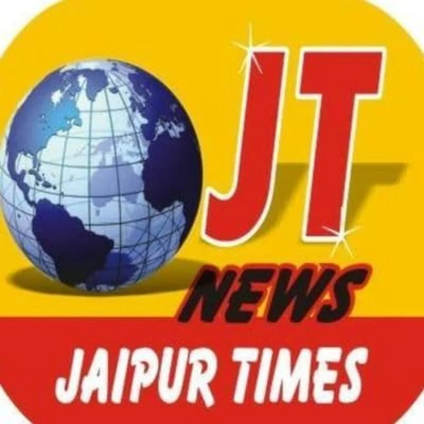 मण्डावा क्षेत्र में आज पांच घण्टे विद्युत सप्लाई बाधित रहेगी 