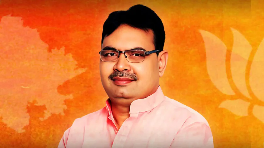 भजनलाल सरकार ने एक जिला एक उत्पाद नीति में दो महत्वपूर्ण बदलाव किया, सिकंदरा स्टोन उद्योगों से जुड़े लोगों में छाई खुशी