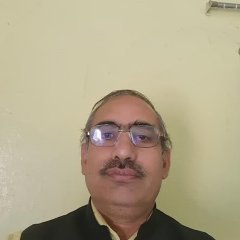 Rameshwar Lal